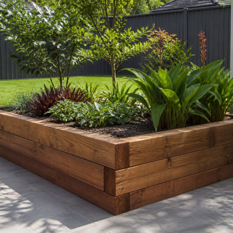 Save Your Retaining Walls in Porirua From Hidden Damage