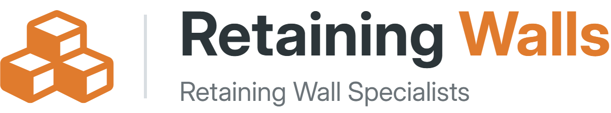 Porirua Retaining Walls - Retaining Walls Porirua